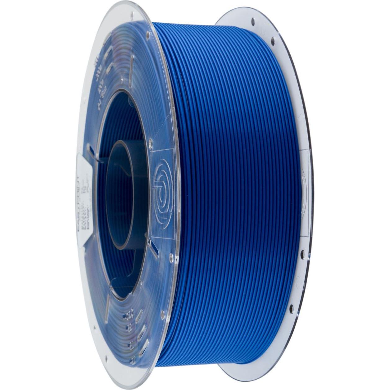 Prima Creator EasyPrint PLA - 1.75mm - 1 kg - Blue (PLA, 1.75 mm, 1000 g, Blau), 3D Filament, Blau