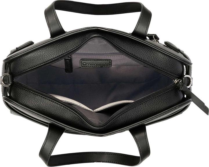 Immagine prodotto Tom Tailor Freya Schultertasche 35 cm