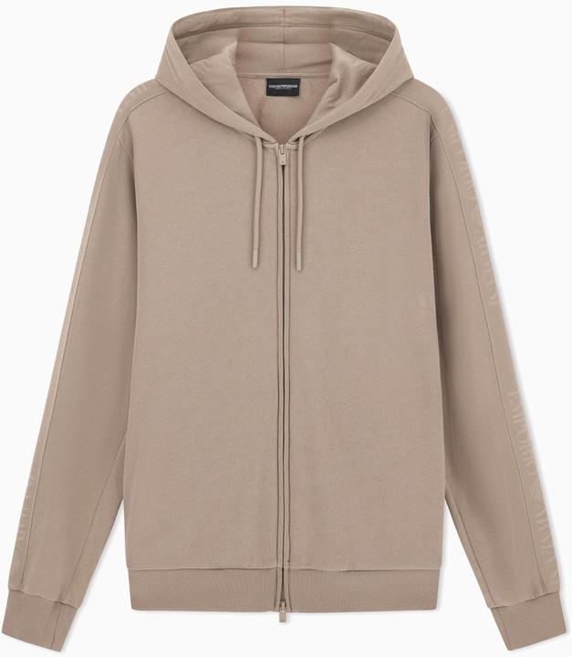 Produktbild Emporio Armani Basic Terry (M)