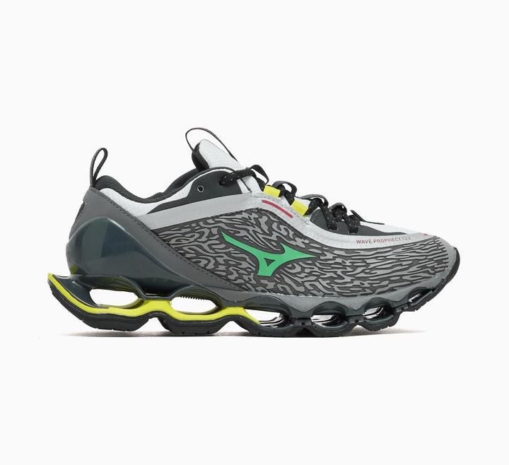 Produktbild Mizuno Wave Prophecy 13.2 (40.5)