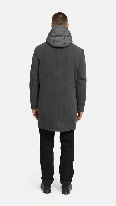 Immagine prodotto Stone Harbour Thiagoo XX