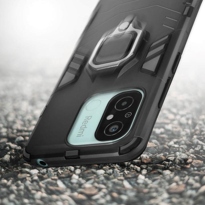 Produktbild Avizar Kibox Series (Xiaomi Redmi 12C)