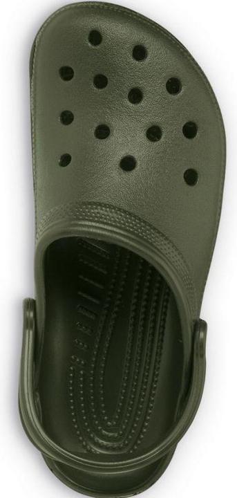 Productafbeelding Crocs Classic Clog (48, 49)