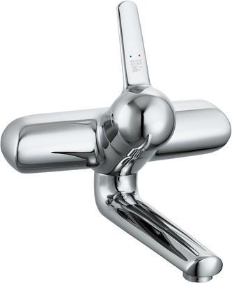 Image du produit Laufen HF503433100030