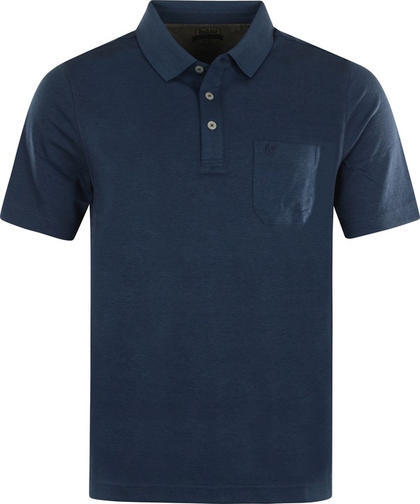 Blu Navy