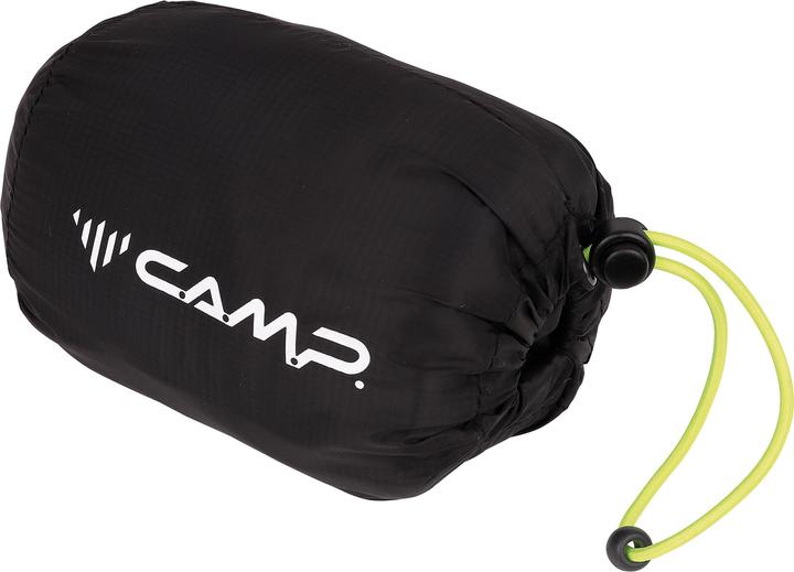 Immagine prodotto Camp Air Mitt Evo (L)