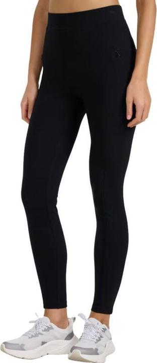 Immagine prodotto 4F Damen Cas Leggings (S)