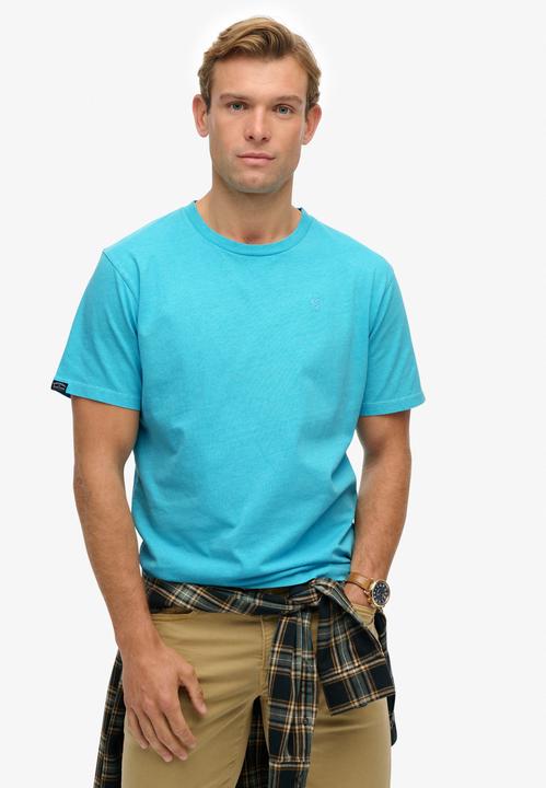 Immagine prodotto Superdry Essentials Relaxed (XXL)