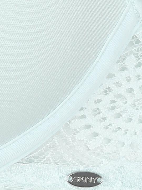 Produktbild Skiny Bügel (Einzelpack, 75 C)