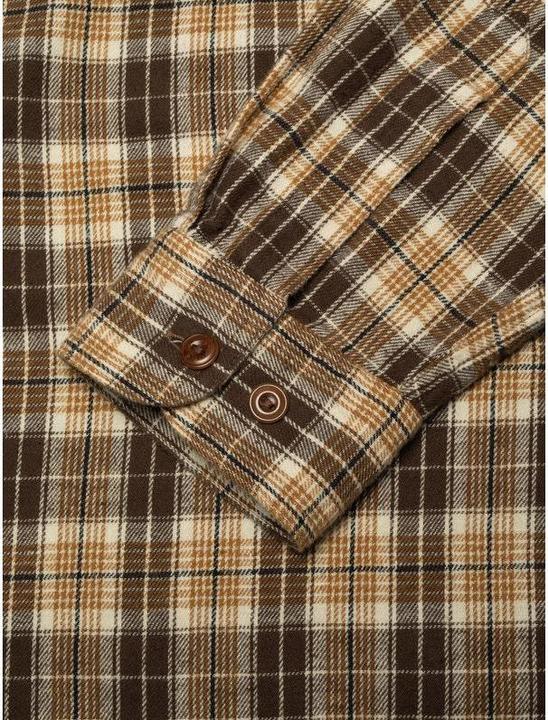 Immagine prodotto Nudie Jeans Julian (S)