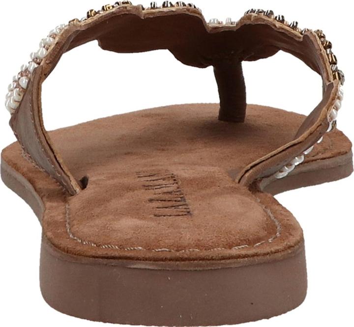 Actual product image Lazamani thong bridge (38)