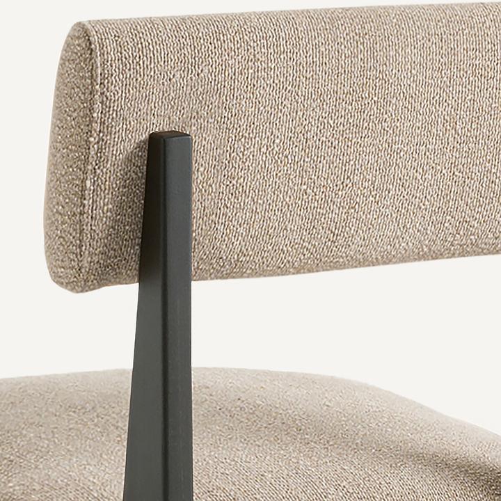 Produktbild AM.PM Izag