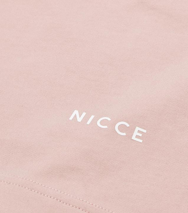 Immagine prodotto Nicce pantaloncini da bagno crib (S)