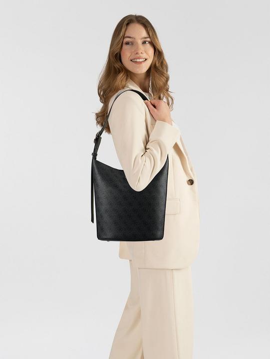 Immagine prodotto Guess Meridian II Bucket Bag