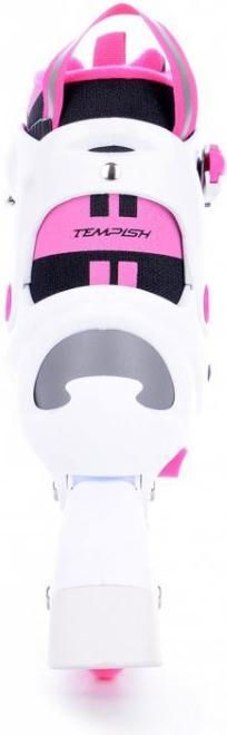 Produktbild Tempish Inline Skates Gokid Adjustable Girls 2023 (37)