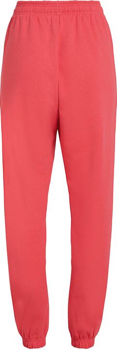 Actual product image O'Neill The Future Surf Society Sweatpants (S)