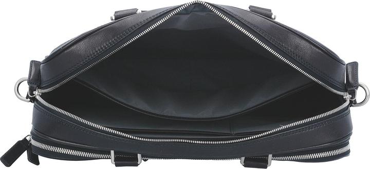 Produktbild Picard Laptoptasche Authentic (14.57")