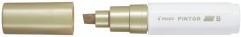 Actual product image Pilot Pintor Wide (1x)