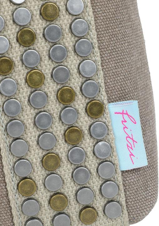 Immagine prodotto Fritzi aus Preußen Bini Handtasche 20 cm