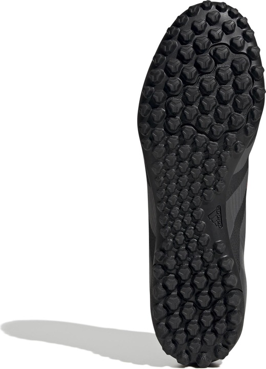 Immagine prodotto adidas Predator Club TF (44)