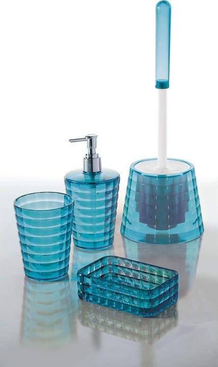 Produktbild Diaqua Glady