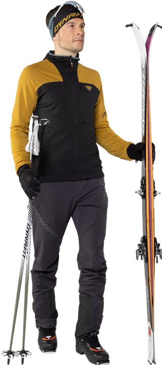Image du produit Dynafit Veste à capuche Speed PTC Hommes (XXL)