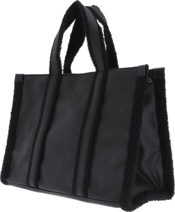 Immagine prodotto Liu Jo Borsa Eco Montone