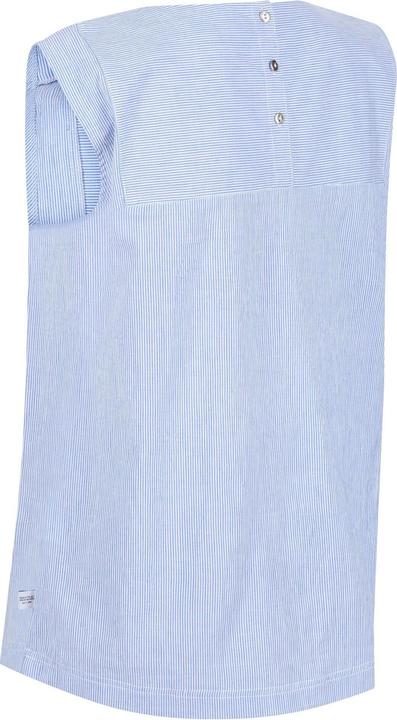 Produktbild Regatta Bridgidine Oberteil (36)