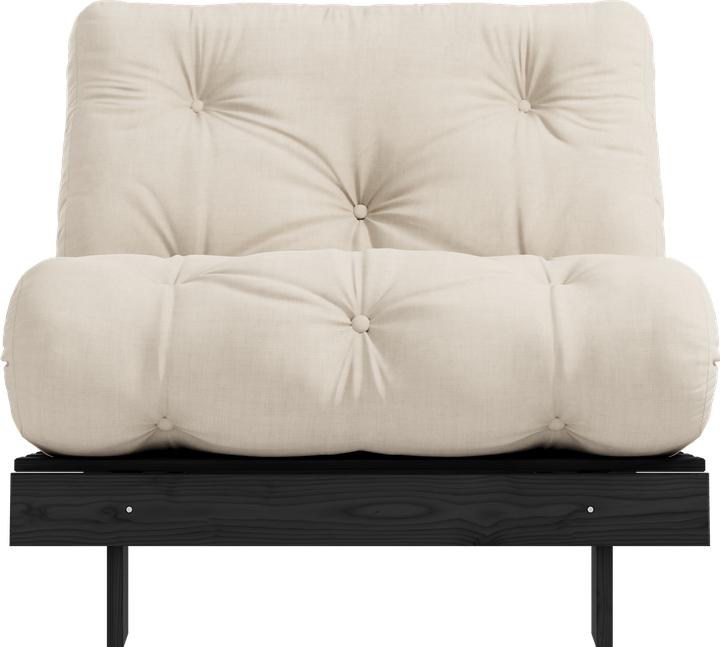 Image du produit Karup Design Roots (Canapé-lit, 1 place)