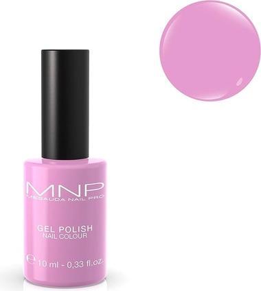 Produktbild Mesauda Flower (026, Gel-Effekt Nagellack)