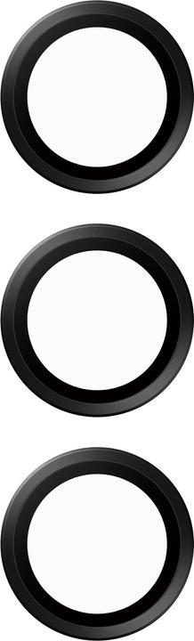 Image du produit PanzerGlass Hoops Camera Lens Protector (1 pièce(s), Samsung Galaxy A24)