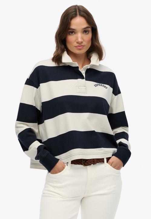 Actual product image Superdry Athletic Essentials (XL)