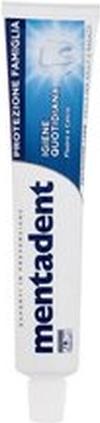 Mentadent Everyday Hygiene Toothpaste 75ml (75 ml)