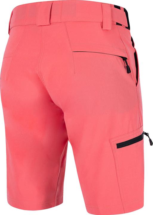 Immagine prodotto Protective Suono