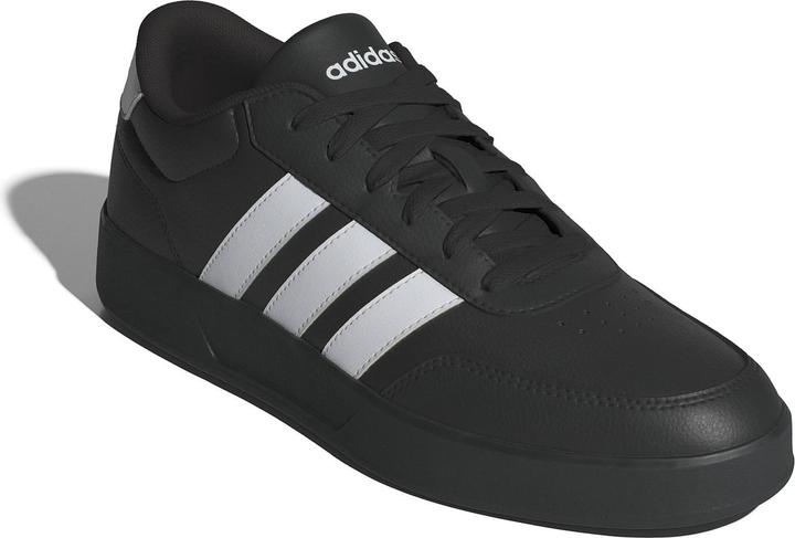 Image du produit Adidas Breaknet 3.0 - cblack/ftwwht/cblack (44 2/3)