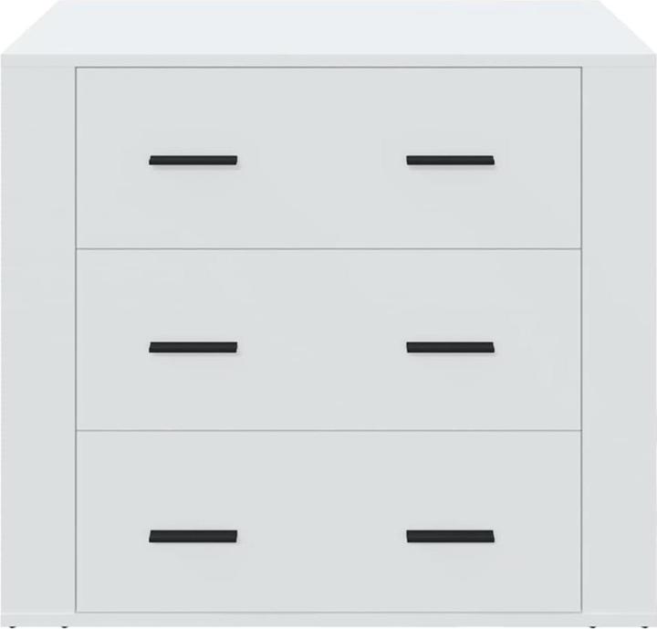 Image du produit vidaXL Steven (80 x 33 x 70 cm)