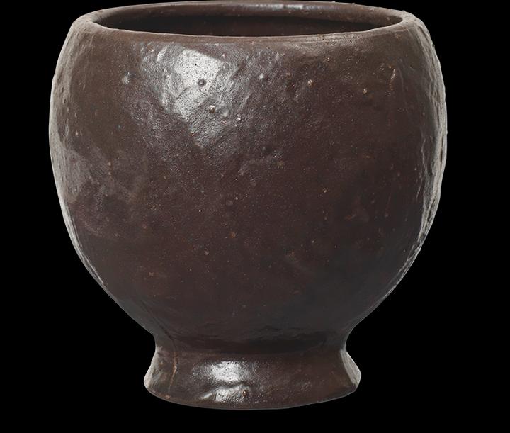 Actual product image Ferm Living Doro (300 ml, 1 x)