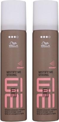 Immagine prodotto Wella EIMI Mistificami (75 ml)