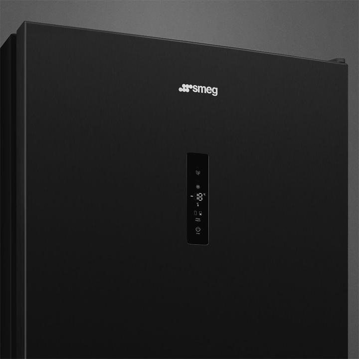 Image du produit Smeg RC20 (331 l)