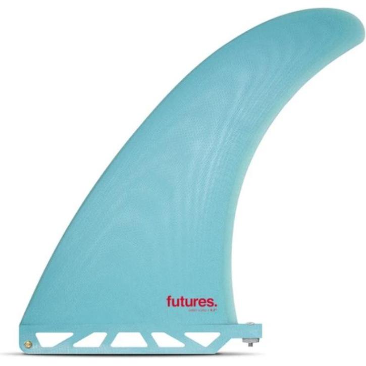 Futures, Accessori per surf