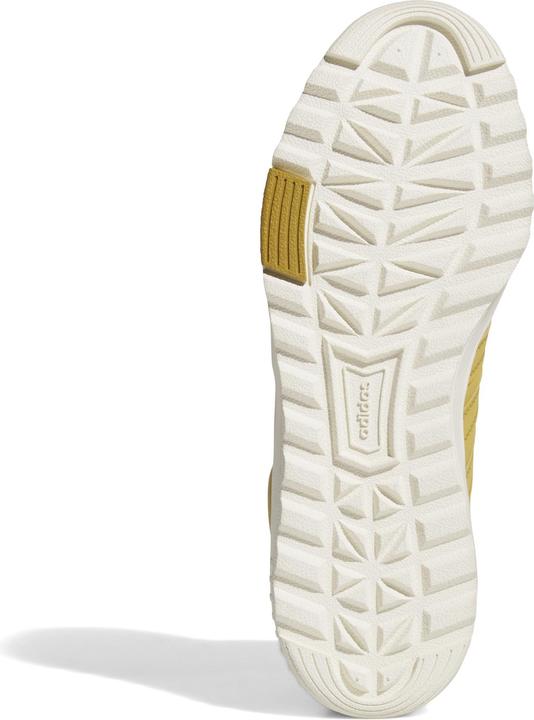 Actual product image Adidas Hoops Mid (36 2/3)
