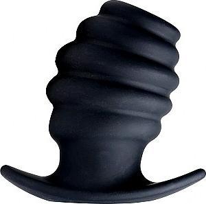 Image du produit Master Series cul de ruche