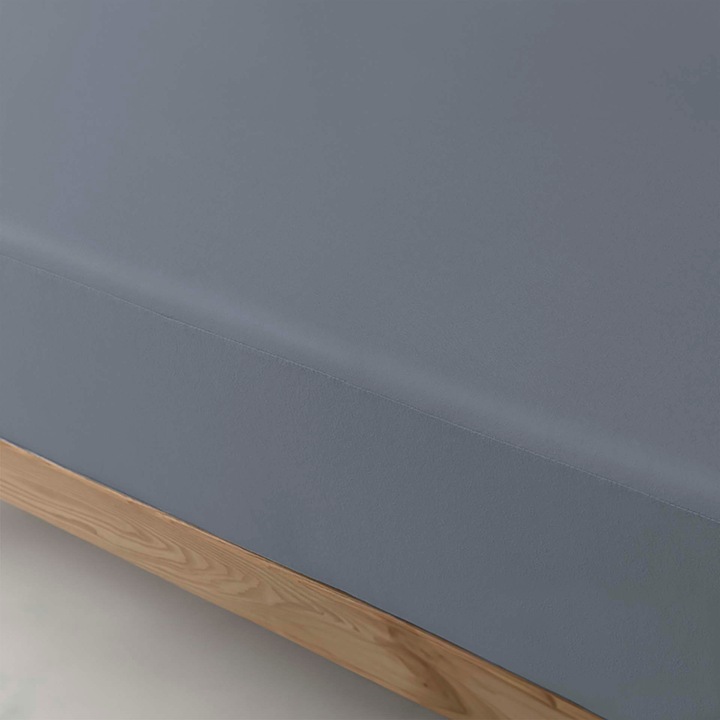 Actual product image Velfont Respira wasserundurchlässig (180 x 220 cm, 180 x 210 cm)