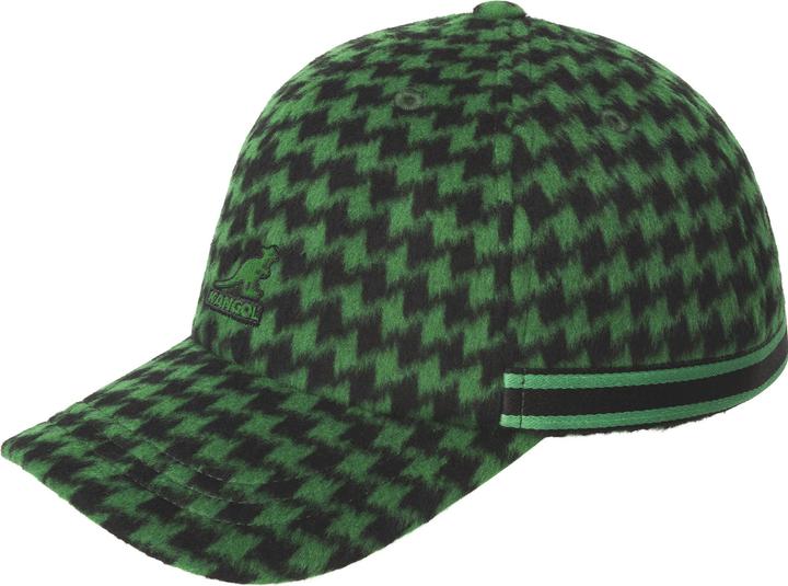 Immagine prodotto Kangol Block Zig (Taglia unica)