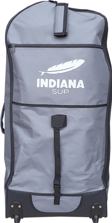 Actual product image Indiana Groms Pack (10'2")