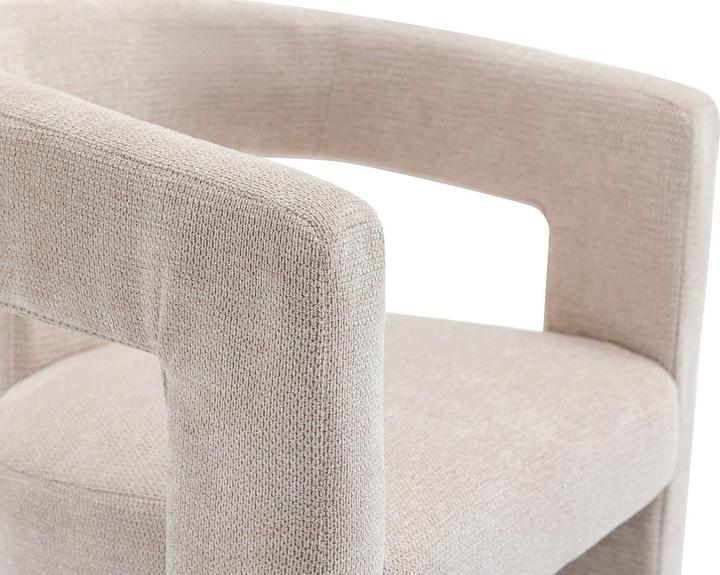 Immagine prodotto Vente-unique Favina