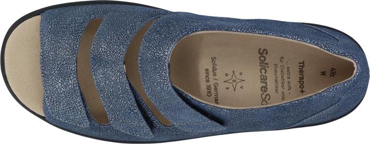 Actual product image Therapo - Width W (36)