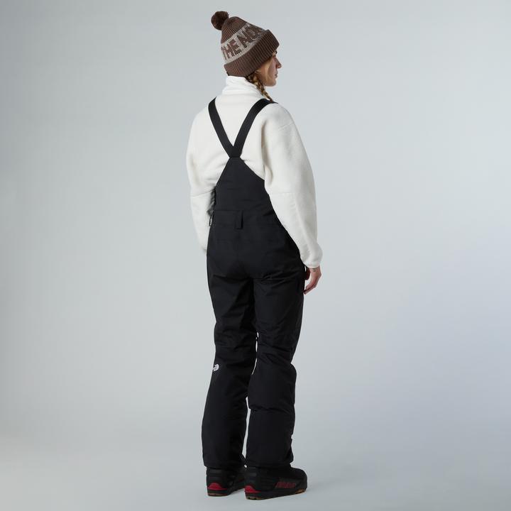 Actual product image North Face Freedom Bib (M)