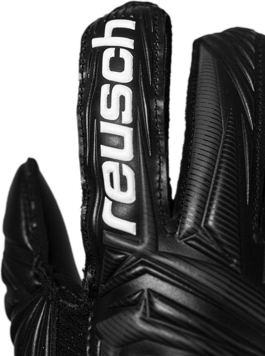 Actual product image Reusch Attrakt Infinity (5.5)