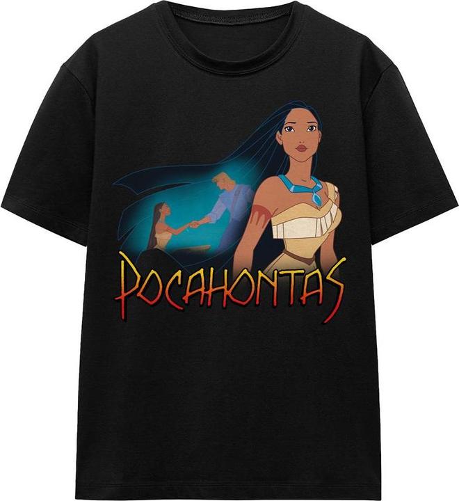 Produktbild Disney TShirt (L)